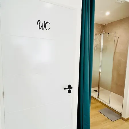 Le 63 Stras' - Proche Gare Et Centre-ville Apartamento *