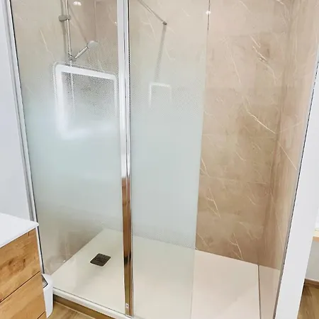 Le 63 Stras' - Proche Gare Et Centre-ville * Metz