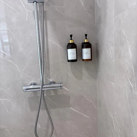 Le 63 Stras' - Proche Gare Et Centre-ville Apartman *