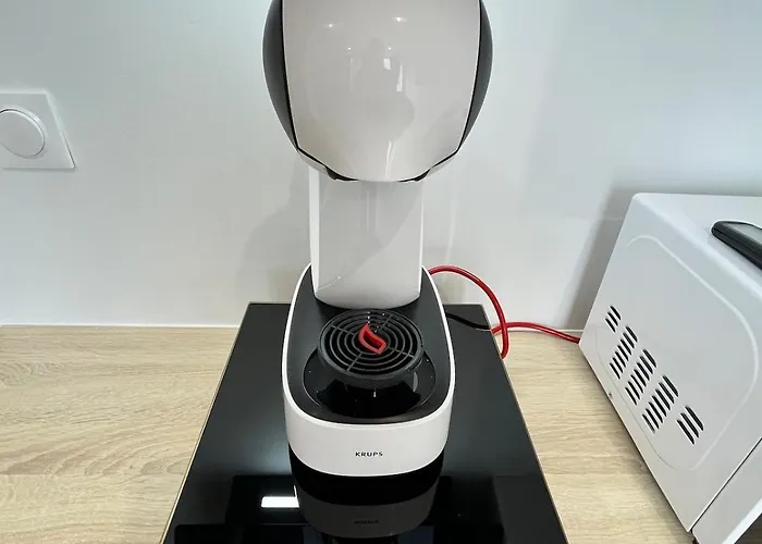 Le 63 Stras' - Proche Gare Et Centre-ville *